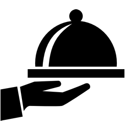 Chef signature